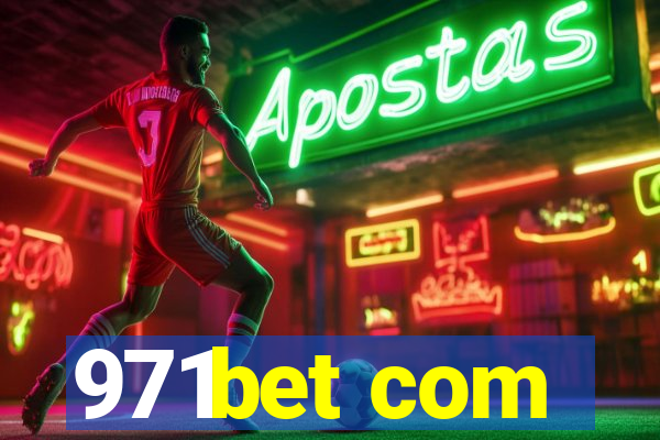 971bet com